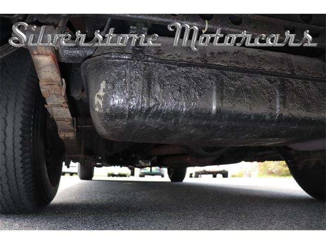 1948 Chrysler New Yorker (CC-1350011) for sale in North Andover, Massachusetts