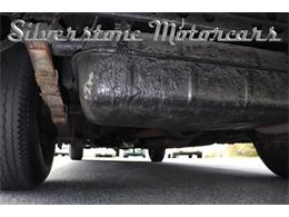 1948 Chrysler New Yorker (CC-1350011) for sale in North Andover, Massachusetts