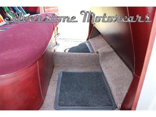 1948 Chrysler New Yorker (CC-1350011) for sale in North Andover, Massachusetts