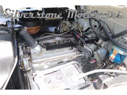1948 Chrysler New Yorker (CC-1350011) for sale in North Andover, Massachusetts