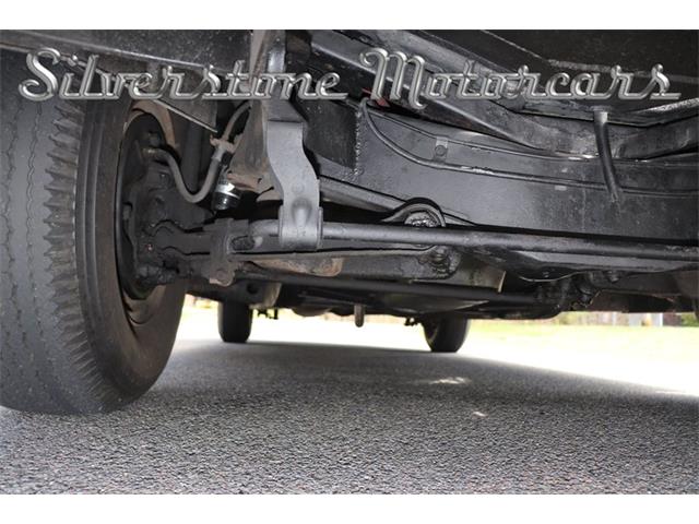 1948 Chrysler New Yorker (CC-1350011) for sale in North Andover, Massachusetts