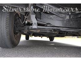 1948 Chrysler New Yorker (CC-1350011) for sale in North Andover, Massachusetts