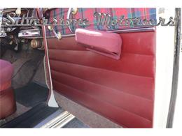 1948 Chrysler New Yorker (CC-1350011) for sale in North Andover, Massachusetts