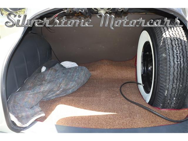 1948 Chrysler New Yorker (CC-1350011) for sale in North Andover, Massachusetts