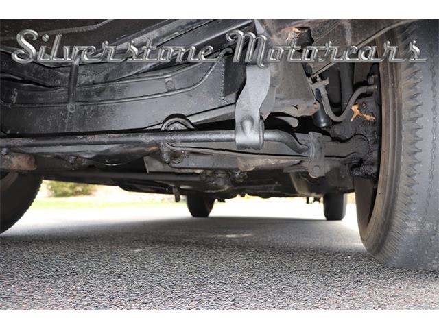 1948 Chrysler New Yorker (CC-1350011) for sale in North Andover, Massachusetts