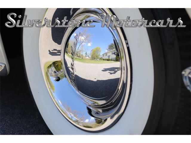 1948 Chrysler New Yorker (CC-1350011) for sale in North Andover, Massachusetts