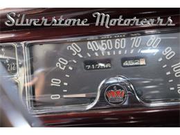 1948 Chrysler New Yorker (CC-1350011) for sale in North Andover, Massachusetts