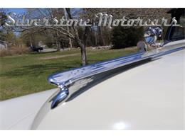1948 Chrysler New Yorker (CC-1350011) for sale in North Andover, Massachusetts