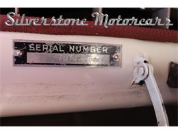 1948 Chrysler New Yorker (CC-1350011) for sale in North Andover, Massachusetts