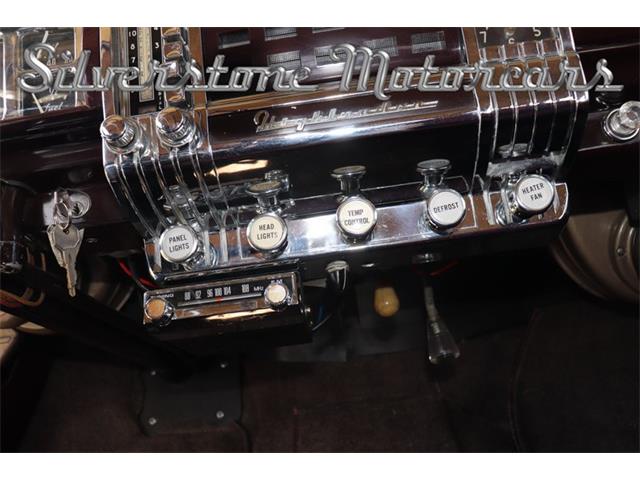 1948 Chrysler New Yorker (CC-1350011) for sale in North Andover, Massachusetts