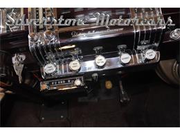 1948 Chrysler New Yorker (CC-1350011) for sale in North Andover, Massachusetts