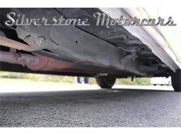 1948 Chrysler New Yorker (CC-1350011) for sale in North Andover, Massachusetts