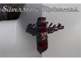 1948 Chrysler New Yorker (CC-1350011) for sale in North Andover, Massachusetts
