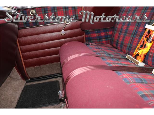 1948 Chrysler New Yorker (CC-1350011) for sale in North Andover, Massachusetts