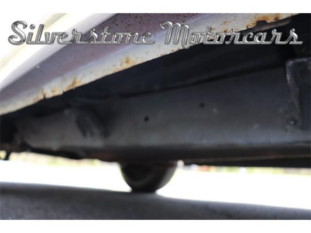 1948 Chrysler New Yorker (CC-1350011) for sale in North Andover, Massachusetts
