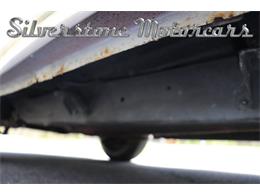 1948 Chrysler New Yorker (CC-1350011) for sale in North Andover, Massachusetts