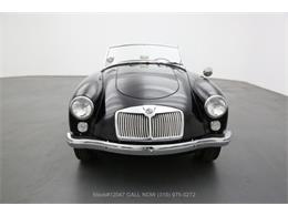 1960 MG Antique (CC-1351835) for sale in Beverly Hills, California