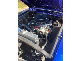 1969 Ford Mustang (CC-1350192) for sale in Goliad, Texas