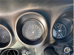 1969 Ford Mustang (CC-1350192) for sale in Goliad, Texas