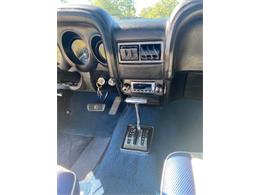 1969 Ford Mustang (CC-1350192) for sale in Goliad, Texas