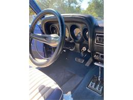1969 Ford Mustang (CC-1350192) for sale in Goliad, Texas