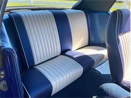 1969 Ford Mustang (CC-1350192) for sale in Goliad, Texas