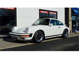 1988 Porsche Carrera (CC-1351923) for sale in West Chester, Pennsylvania