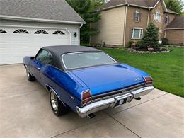 1969 Chevrolet Chevelle SS (CC-1351955) for sale in North Royalton, Ohio