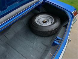 1969 Chevrolet Chevelle SS (CC-1351955) for sale in North Royalton, Ohio