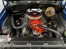 1969 Chevrolet Chevelle SS (CC-1351955) for sale in North Royalton, Ohio