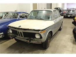 1974 BMW 2002TII (CC-1351957) for sale in Cleveland, Ohio