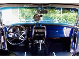 1967 Chevrolet Camaro RS/SS (CC-1350205) for sale in EUSTIS, Florida