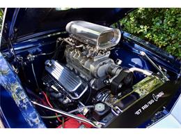 1967 Chevrolet Camaro RS/SS (CC-1350205) for sale in EUSTIS, Florida