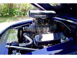 1967 Chevrolet Camaro RS/SS (CC-1350205) for sale in EUSTIS, Florida