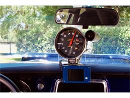 1967 Chevrolet Camaro RS/SS (CC-1350205) for sale in EUSTIS, Florida