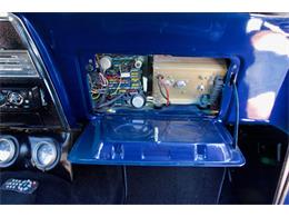 1967 Chevrolet Camaro RS/SS (CC-1350205) for sale in EUSTIS, Florida