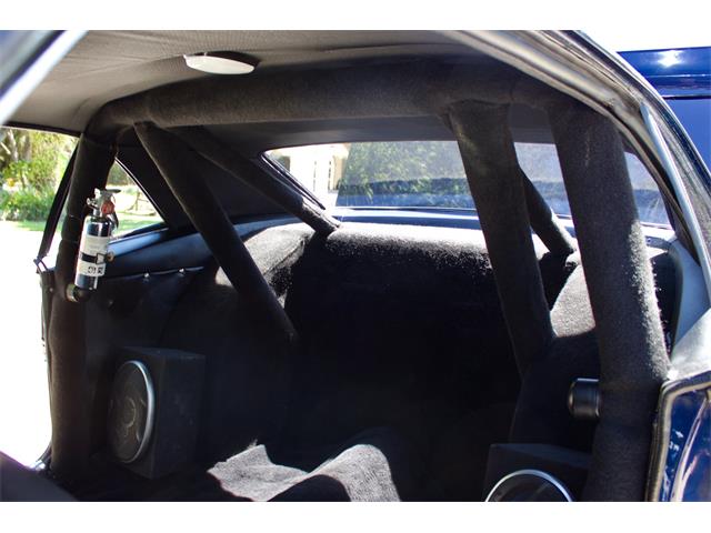 1967 Chevrolet Camaro RS/SS (CC-1350205) for sale in EUSTIS, Florida