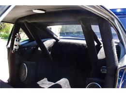 1967 Chevrolet Camaro RS/SS (CC-1350205) for sale in EUSTIS, Florida