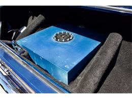 1967 Chevrolet Camaro RS/SS (CC-1350205) for sale in EUSTIS, Florida