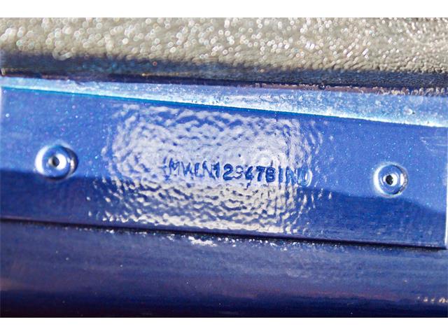 1967 Chevrolet Camaro RS/SS (CC-1350205) for sale in EUSTIS, Florida
