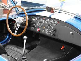 1965 Backdraft Racing Roadster (CC-1352151) for sale in Pittsburgh, Pennsylvania