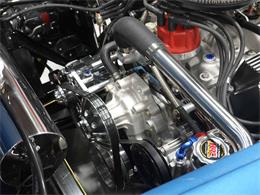 1965 Backdraft Racing Roadster (CC-1352151) for sale in Pittsburgh, Pennsylvania