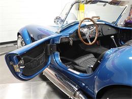 1965 Backdraft Racing Roadster (CC-1352151) for sale in Pittsburgh, Pennsylvania