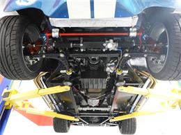 1965 Backdraft Racing Roadster (CC-1352151) for sale in Pittsburgh, Pennsylvania