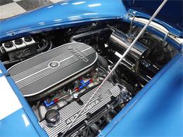 1965 Backdraft Racing Roadster (CC-1352151) for sale in Pittsburgh, Pennsylvania