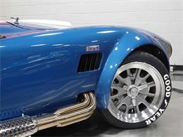 1965 Backdraft Racing Roadster (CC-1352151) for sale in Pittsburgh, Pennsylvania