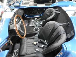 1965 Backdraft Racing Roadster (CC-1352151) for sale in Pittsburgh, Pennsylvania