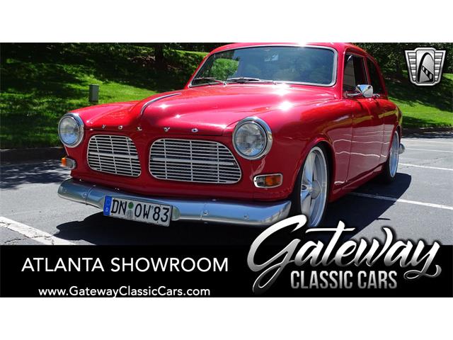 5200 Electric Car Conversion Kit Volvo Amazon  Best HD