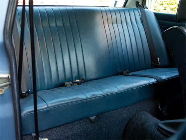 1977 BMW 3 Series (CC-1350022) for sale in Marina Del Rey, California