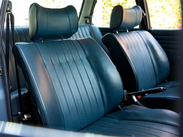 1977 BMW 3 Series (CC-1350022) for sale in Marina Del Rey, California